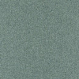 Tkanina RE-WOOL FR 11 Zielony (mb)