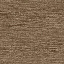 Tkanina Mokka 23 Ciemny Beżowy (1 mb)
