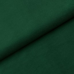 Tkanina Veliero 12 Ciemny Zielony (1 mb)