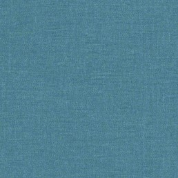 Tkanina SUPERNOVA 13 Niebieski (mb)