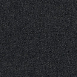 Tkanina BALDAR 16 Grafitowy (1 mb)