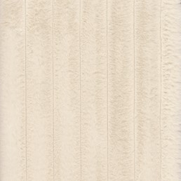 Tkanina VITO 23 Beżowy (1mb)