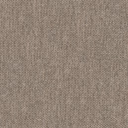 Tkanina LORD 28 Beżowy (1 mb)