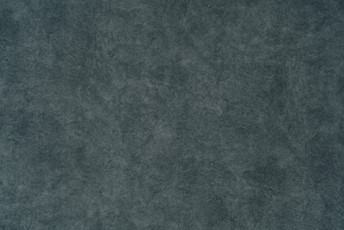 Tkanina Zoya 08 Szałwia