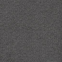 Tkanina EGON 13 Ciemny Szary (1 mb)