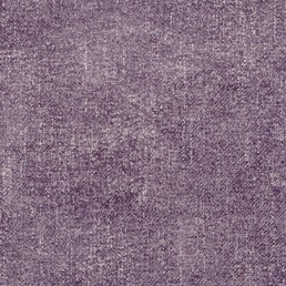 Tkanina MARBLE 15 Fioletowy (mb)