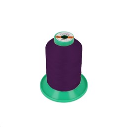 Nici Tytan 40 1000m 2647