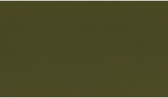 Tkanina Charles Khaki 44 Zielony