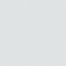 Tkanina Alia 01 Biały (1 mb)