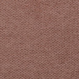 Tkanina BROOKLYN Coral