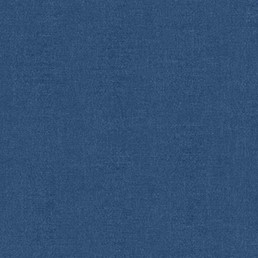 Tkanina SUPERNOVA 11 Niebieski (mb)