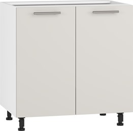 Szafka Dolna VENTO D-80/82 Kaszmir