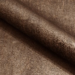 Tkanina Touch Me 02 Brązowy