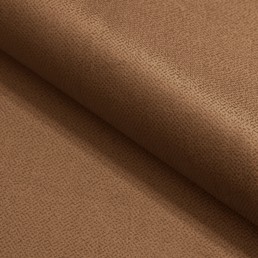 Tkanina Salsa 6 Brązowy