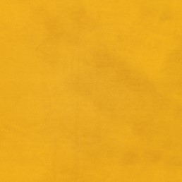 Tkanina BLUVEL 68 Żółty (1 mb)
