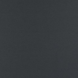 Tkanina SOLAR 17 Niebieski (mb)