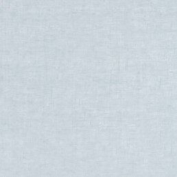 Tkanina BOCCELINO 15 Niebieski (mb)