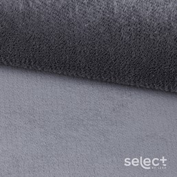 Tkanina Sorriso 4 Popiel