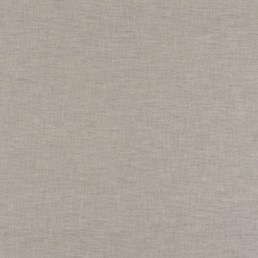 Tkanina TAILWIND 20 Szary (mb)