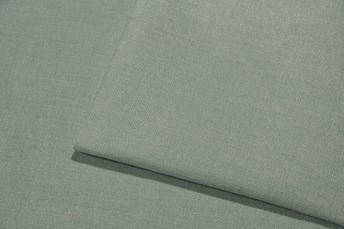 Tkanina Joy 40 Miętowy