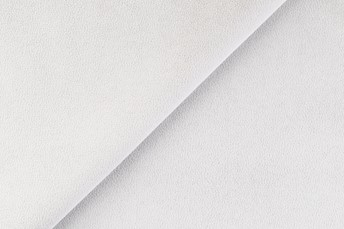 Tkanina Tejido 13 Biały