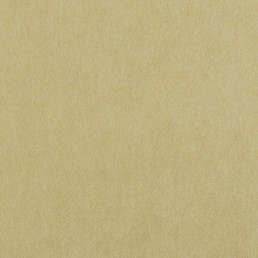 Tkanina KODIS 06 Brązowy (mb)