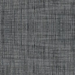 Tkanina MINERAL FR 14 Szary (mb)