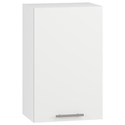 Szafka Górna VENTO G-45/72 Biały Mat