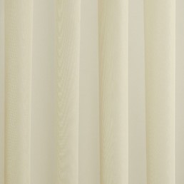 Tkanina VERGE FR 08 Beżowy (mb)