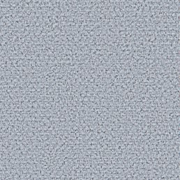 Tkanina Alia 87 Niebieski (1 mb)