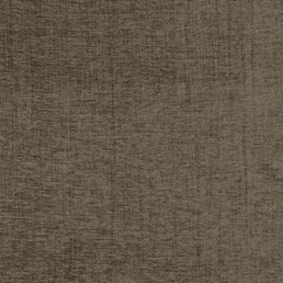 Tkanina BLUES 11 Brązowy (mb)