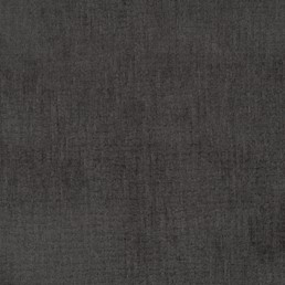 Tkanina TRESOR 16 Grafitowy (1mb)