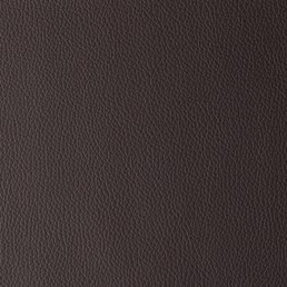 Tkanina OMEGA Dark Brown