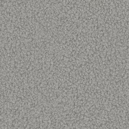 Tkanina QUELLE 83 Gołębi