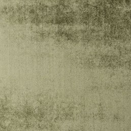 Tkanina CELEBRATION 13 Zielony (mb)