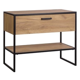 Szafka BROOKLIN 827 Dąb Wotan