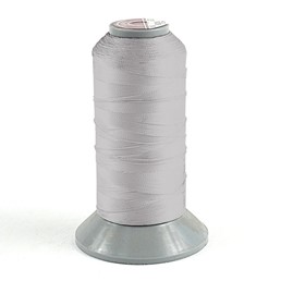 Nici Mars 60 1000m 2902