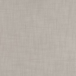 Tkanina MISTRAL 06 Szary (mb)