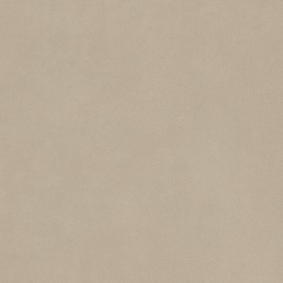 Tkanina MATADOR 23 Beżowy (1 mb)