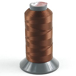 Nici Mars 40 1000m 5048