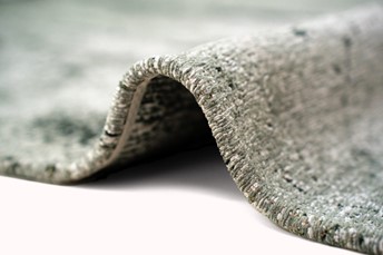 Dywan SOL ALPINE 9787 280x390 cm Zielony