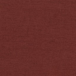 Tkanina NEA 59 Czerwony (1 mb)