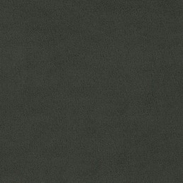 Tkanina MAVEL 78 Zielony (1 mb)