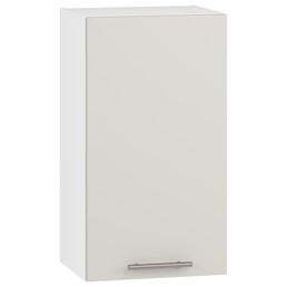 Szafka Górna VENTO G-40/72 Kaszmir