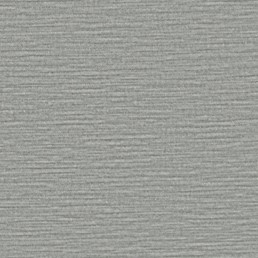 Tkanina Mokka 71 Jasny Szary (1 mb)