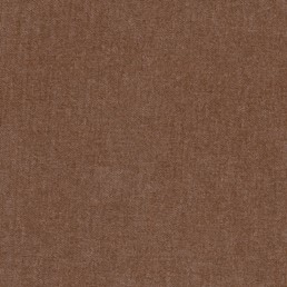 Tkanina MALOY 42 Jasny Brązowy (1 mb)
