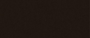 Tkanina Monolith 29 Ciemny Brąz