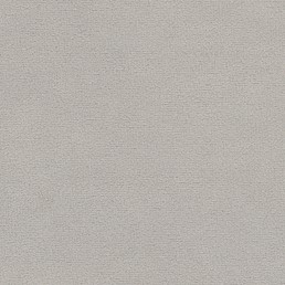 Tkanina MAVEL 03 Jasny Szary (1 mb)