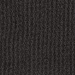 Tkanina PIXIE 19 Antracyt (1 mb)