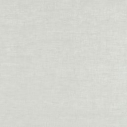 Tkanina BOCCELINO 09 Szary (mb)